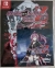 Death End Re;Quest Code Z - Limited Edition Box Art
