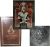 Assassin's Creed: Unity Bundle Steelbook, Art Book and Original Soundtrack Box Art