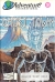 Ghost Town Box Art
