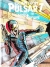 Escape from Pulsar 7 (Adventure Soft) Box Art