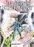 Feasibility Experiment (Adventure Soft) Box Art