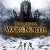 Lord of the Rings, The: War in the North: Legacy Edition Box Art