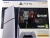 Sony PlayStation 5 CFI-2008 - EA FC 26 Box Art