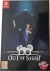 Out of Sight (box) Box Art