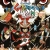 Gitaroo-Man Box Art