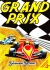 Grand Prix (Dragon Data Approved) Box Art
