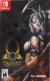 Sacred 2 Remaster Box Art