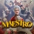 Maestro Box Art