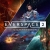 Everspace 2: Galactic Edition Box Art