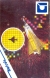 Halcón Box Art