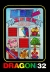 Hide and Seek Box Art