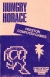 Hungry Horace (Preston Computer Games) Box Art