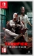 Terrifier: The ARTcade Game Box Art