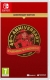 Carmen Sandiego - Anniversary Edition Box Art