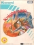 Knightmare Box Art