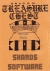 Infant Pack (orange cover) Box Art