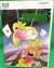 Pairs (Canon) Box Art