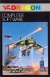 Jumpjet (jewel case) Box Art