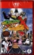 Rushing Beat X: Return of Brawl Brothers Box Art
