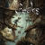 Creaks Box Art