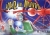 Amo del Mundo Box Art