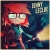 Jenny LeClue Detectivu Box Art