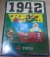 1942 Box Art