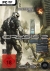 Crysis 2 - Limited Edition [DE] Box Art