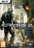 Crysis 2 - Limited Edition [IT] Box Art