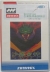 Salamander (Clover) Box Art