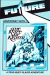 Knife of Kishtu, The Box Art