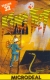 King Tut Box Art