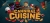 Cannibal Cuisine Box Art