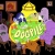 Dogpile Box Art