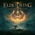 Elden Ring: Tarnished Edition Box Art