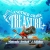 Another Crab's Treasure: Nintendo Switch 2 Edition Box Art