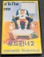 Lode Runner II Box Art