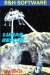Lunar Rescue Box Art