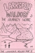 Larkspur Waldorf: The Journey Home Box Art