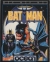 Bat Man (Ocean) Box Art