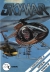 Sky War Box Art