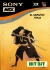 Samurai Ninja, El Box Art