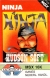 Ninja (Aackosoft) Box Art