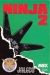 Ninja 2 Box Art