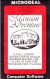 Mansion Adventure Box Art