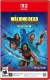Walking Dead: Streets of Survival, The - Deluxe Edition Box Art