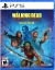Walking Dead: Streets of Survival, The - Deluxe Edition Box Art