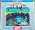 Oil's Well (blue cartridge) Box Art