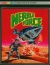 Nerble Force Box Art
