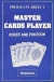 Master Cards Player Box Art